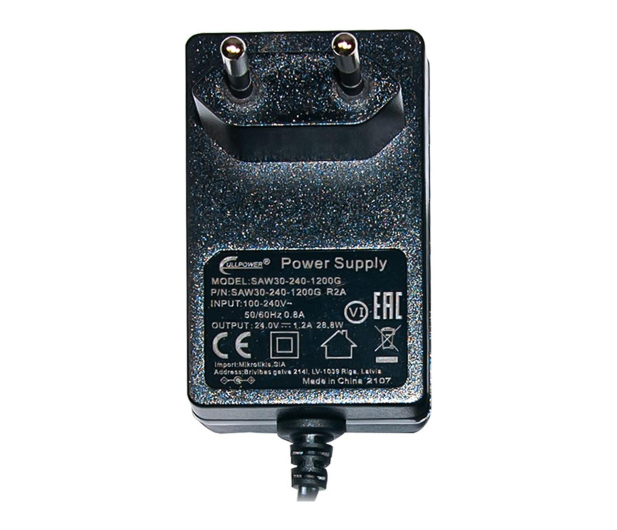 MikroTik SAW30-240-1200GR2A - 1587713 - zdjęcie